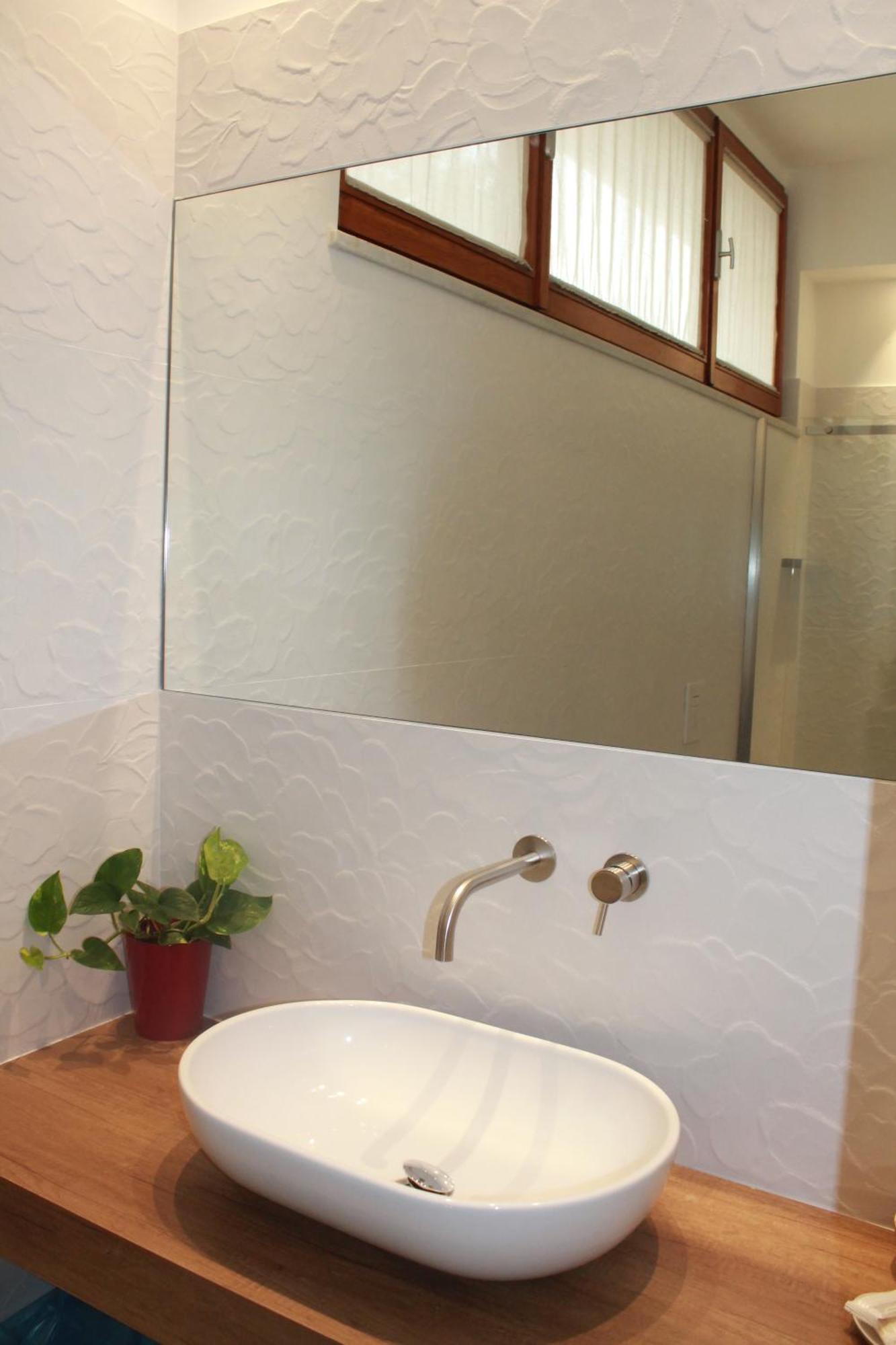טרמולי B&B Le Magnolie מראה חיצוני תמונה
